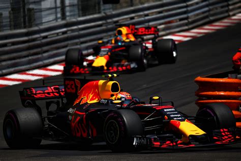 red bull f1 wallpaper 4k|wsupercars formula 1 wallpaper.